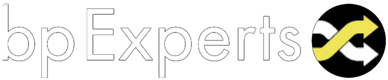bpExperts