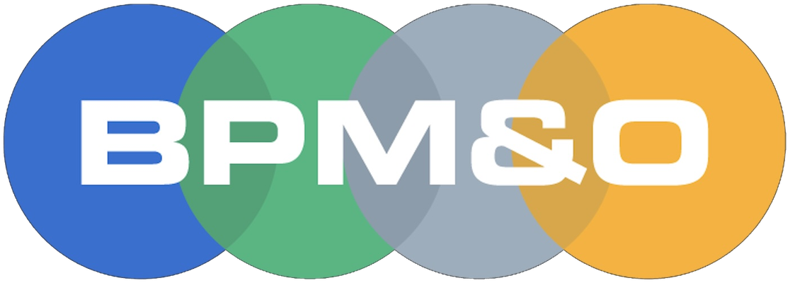 bpmo